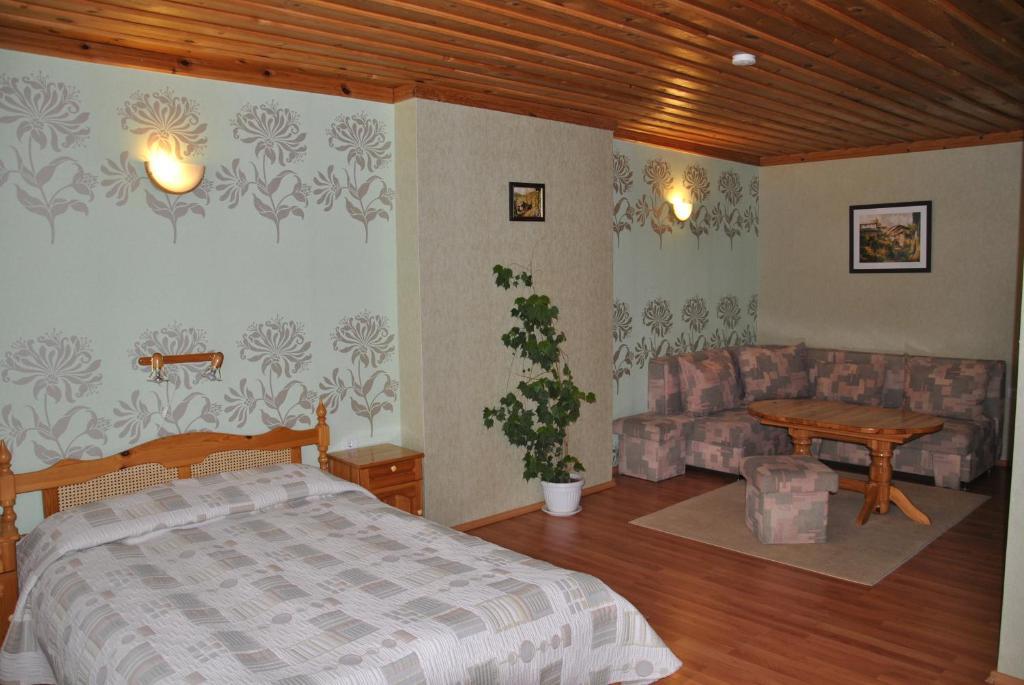 Family Hotel Shoky เชเปลาเร ห้อง รูปภาพ